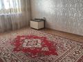 5-бөлмелі пәтер · 106.7 м² · 8/9 қабат, Жубана Молдагалиева, бағасы: 300 000 ₸ в Атырау — фото 15