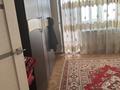 5-бөлмелі пәтер · 106.7 м² · 8/9 қабат, Жубана Молдагалиева, бағасы: 300 000 ₸ в Атырау — фото 16