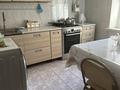 5-бөлмелі пәтер · 106.7 м² · 8/9 қабат, Жубана Молдагалиева, бағасы: 300 000 ₸ в Атырау — фото 3