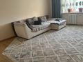 5-бөлмелі пәтер · 106.7 м² · 8/9 қабат, Жубана Молдагалиева, бағасы: 300 000 ₸ в Атырау — фото 4