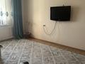 5-бөлмелі пәтер · 106.7 м² · 8/9 қабат, Жубана Молдагалиева, бағасы: 300 000 ₸ в Атырау — фото 5