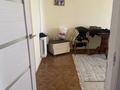 5-бөлмелі пәтер · 106.7 м² · 8/9 қабат, Жубана Молдагалиева, бағасы: 300 000 ₸ в Атырау — фото 7
