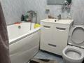 5-бөлмелі пәтер · 106.7 м² · 8/9 қабат, Жубана Молдагалиева, бағасы: 300 000 ₸ в Атырау — фото 9