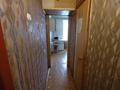 1-комнатная квартира · 28 м² · 2 этаж, мкр Новый Город 23\2 за 10 000 ₸ в Караганде, Казыбек би р-н — фото 3