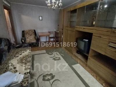 1-комнатная квартира · 28 м² · 2 этаж, мкр Новый Город 23\2 за 10 000 ₸ в Караганде, Казыбек би р-н