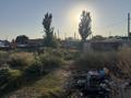 Кеңселер, дүкендер мен бутиктер, сұлулық салондары, ауыл шаруашылығы, медорталықтар мен дәріханалар · 400 м², бағасы: 45 млн ₸ в Таразе — фото 5