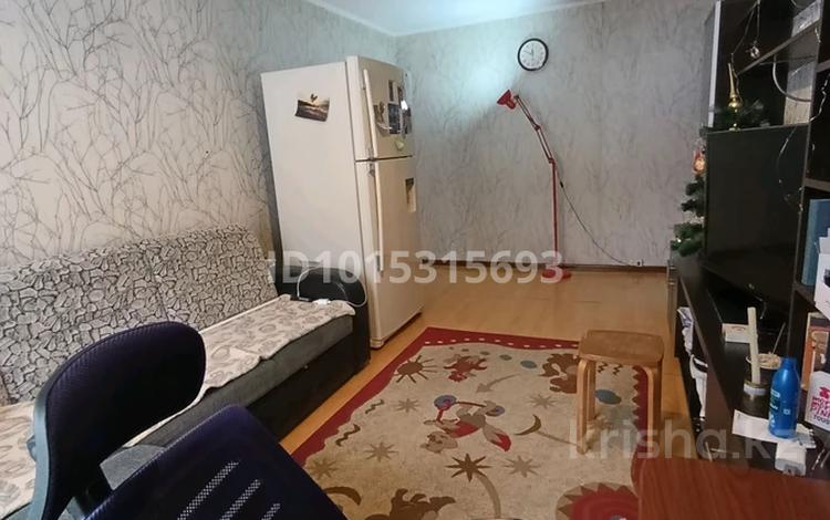 2-бөлмелі пәтер · 46 м² · 1/4 қабат, №2 ш/а. — Алтынсарина,Жубанова, бағасы: 27.5 млн ₸ в Алматы, Ауэзовский р-н — фото 2