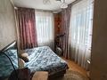 2-бөлмелі пәтер · 46 м² · 1/4 қабат, №2 ш/а. — Алтынсарина,Жубанова, бағасы: 27.5 млн ₸ в Алматы, Ауэзовский р-н — фото 25