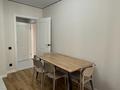 2-комнатная квартира · 54 м² · 3/9 этаж, Райымбек 590/18 — Возле апорта за 270 000 ₸ в Алматы, Наурызбайский р-н — фото 4