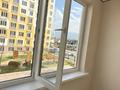 2-комнатная квартира · 54 м² · 3/9 этаж, Райымбек 590/18 — Возле апорта за 270 000 ₸ в Алматы, Наурызбайский р-н — фото 5