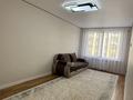 2-комнатная квартира · 54 м² · 3/9 этаж, Райымбек 590/18 — Возле апорта за 270 000 ₸ в Алматы, Наурызбайский р-н — фото 6