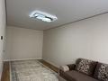 2-комнатная квартира · 54 м² · 3/9 этаж, Райымбек 590/18 — Возле апорта за 270 000 ₸ в Алматы, Наурызбайский р-н — фото 8