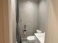 2-комнатная квартира · 54 м² · 3/9 этаж, Райымбек 590/18 — Возле апорта за 270 000 ₸ в Алматы, Наурызбайский р-н — фото 10
