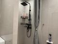 2-комнатная квартира · 54 м² · 3/9 этаж, Райымбек 590/18 — Возле апорта за 270 000 ₸ в Алматы, Наурызбайский р-н — фото 11
