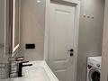 2-комнатная квартира · 54 м² · 3/9 этаж, Райымбек 590/18 — Возле апорта за 270 000 ₸ в Алматы, Наурызбайский р-н — фото 12