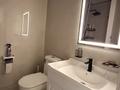 2-комнатная квартира · 54 м² · 3/9 этаж, Райымбек 590/18 — Возле апорта за 270 000 ₸ в Алматы, Наурызбайский р-н — фото 13