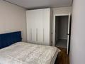 2-комнатная квартира · 54 м² · 3/9 этаж, Райымбек 590/18 — Возле апорта за 270 000 ₸ в Алматы, Наурызбайский р-н — фото 15