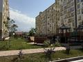 2-комнатная квартира · 54 м² · 3/9 этаж, Райымбек 590/18 — Возле апорта за 270 000 ₸ в Алматы, Наурызбайский р-н — фото 16