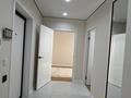 2-комнатная квартира · 54 м² · 3/9 этаж, Райымбек 590/18 — Возле апорта за 270 000 ₸ в Алматы, Наурызбайский р-н — фото 2