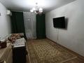 2-бөлмелі пәтер · 50 м² · 5/5 қабат, ул. Гагарина 139/147, бағасы: 17 млн ₸ в Талдыкоргане, военный городок Улан