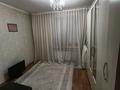 2-бөлмелі пәтер · 50 м² · 5/5 қабат, ул. Гагарина 139/147, бағасы: 17 млн ₸ в Талдыкоргане, военный городок Улан — фото 2