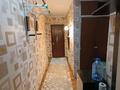 2-бөлмелі пәтер · 50 м² · 5/5 қабат, ул. Гагарина 139/147, бағасы: 17 млн ₸ в Талдыкоргане, военный городок Улан — фото 3
