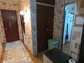 2-бөлмелі пәтер · 50 м² · 5/5 қабат, ул. Гагарина 139/147, бағасы: 17 млн ₸ в Талдыкоргане, военный городок Улан — фото 4