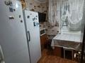 2-бөлмелі пәтер · 50 м² · 5/5 қабат, ул. Гагарина 139/147, бағасы: 17 млн ₸ в Талдыкоргане, военный городок Улан — фото 6