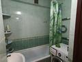 2-бөлмелі пәтер · 50 м² · 5/5 қабат, ул. Гагарина 139/147, бағасы: 17 млн ₸ в Талдыкоргане, военный городок Улан — фото 7