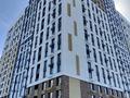 4-комнатная квартира · 140 м² · 21/21 этаж, Бухар жырау 12/2, 12/3 — Триумфальная Арка, Samal парк, Ботанический сад за 82 млн ₸ в Астане, Есильский р-н — фото 10