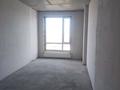 4-комнатная квартира · 140 м² · 21/21 этаж, Бухар жырау 12/2, 12/3 — Триумфальная Арка, Samal парк, Ботанический сад за 82 млн ₸ в Астане, Есильский р-н — фото 12