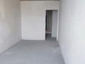 4-комнатная квартира · 140 м² · 21/21 этаж, Бухар жырау 12/2, 12/3 — Триумфальная Арка, Samal парк, Ботанический сад за 82 млн ₸ в Астане, Есильский р-н — фото 13