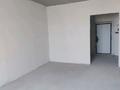 4-комнатная квартира · 140 м² · 21/21 этаж, Бухар жырау 12/2, 12/3 — Триумфальная Арка, Samal парк, Ботанический сад за 82 млн ₸ в Астане, Есильский р-н — фото 14
