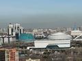 4-комнатная квартира · 140 м² · 21/21 этаж, Бухар жырау 12/2, 12/3 — Триумфальная Арка, Samal парк, Ботанический сад за 82 млн ₸ в Астане, Есильский р-н — фото 16