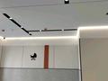 4-комнатная квартира · 140 м² · 21/21 этаж, Бухар жырау 12/2, 12/3 — Триумфальная Арка, Samal парк, Ботанический сад за 82 млн ₸ в Астане, Есильский р-н — фото 17