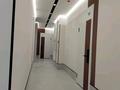 4-комнатная квартира · 140 м² · 21/21 этаж, Бухар жырау 12/2, 12/3 — Триумфальная Арка, Samal парк, Ботанический сад за 82 млн ₸ в Астане, Есильский р-н — фото 18
