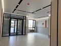 4-комнатная квартира · 140 м² · 21/21 этаж, Бухар жырау 12/2, 12/3 — Триумфальная Арка, Samal парк, Ботанический сад за 82 млн ₸ в Астане, Есильский р-н — фото 19