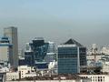 4-комнатная квартира · 140 м² · 21/21 этаж, Бухар жырау 12/2, 12/3 — Триумфальная Арка, Samal парк, Ботанический сад за 82 млн ₸ в Астане, Есильский р-н — фото 4