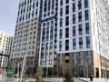 4-комнатная квартира · 140 м² · 21/21 этаж, Бухар жырау 12/2, 12/3 — Триумфальная Арка, Samal парк, Ботанический сад за 82 млн ₸ в Астане, Есильский р-н — фото 6