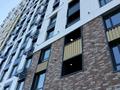 4-комнатная квартира · 140 м² · 21/21 этаж, Бухар жырау 12/2, 12/3 — Триумфальная Арка, Samal парк, Ботанический сад за 82 млн ₸ в Астане, Есильский р-н — фото 7