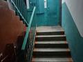 3-бөлмелі пәтер · 70.5 м² · 1/5 қабат, Құлагер ш/а., бағасы: 42 млн ₸ в Алматы, Жетысуский р-н — фото 2
