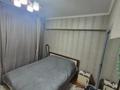 3-бөлмелі пәтер · 70.5 м² · 1/5 қабат, Құлагер ш/а., бағасы: 42 млн ₸ в Алматы, Жетысуский р-н — фото 12