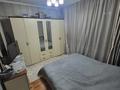 3-бөлмелі пәтер · 70.5 м² · 1/5 қабат, Құлагер ш/а., бағасы: 42 млн ₸ в Алматы, Жетысуский р-н — фото 13