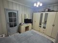 3-бөлмелі пәтер · 70.5 м² · 1/5 қабат, Құлагер ш/а., бағасы: 42 млн ₸ в Алматы, Жетысуский р-н — фото 14