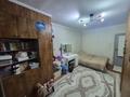 3-бөлмелі пәтер · 70.5 м² · 1/5 қабат, Құлагер ш/а., бағасы: 42 млн ₸ в Алматы, Жетысуский р-н — фото 8