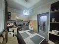 3-бөлмелі пәтер · 70.5 м² · 1/5 қабат, Құлагер ш/а., бағасы: 42 млн ₸ в Алматы, Жетысуский р-н — фото 16