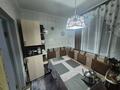 3-бөлмелі пәтер · 70.5 м² · 1/5 қабат, Құлагер ш/а., бағасы: 42 млн ₸ в Алматы, Жетысуский р-н — фото 17