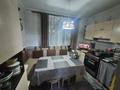 3-бөлмелі пәтер · 70.5 м² · 1/5 қабат, Құлагер ш/а., бағасы: 42 млн ₸ в Алматы, Жетысуский р-н — фото 18