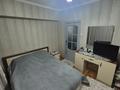 3-бөлмелі пәтер · 70.5 м² · 1/5 қабат, Құлагер ш/а., бағасы: 42 млн ₸ в Алматы, Жетысуский р-н — фото 15