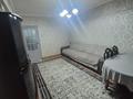 3-бөлмелі пәтер · 70.5 м² · 1/5 қабат, Құлагер ш/а., бағасы: 42 млн ₸ в Алматы, Жетысуский р-н — фото 5